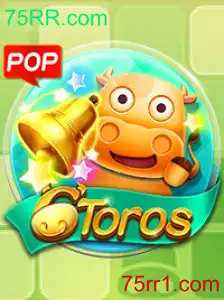 Descubra o Mundo de 6Toros: Um Jogo Empolgante e Estrategicamente Envolvente