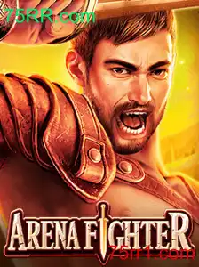 Explorando ArenaFighter: O Novo Fenômeno dos Jogos de Combate