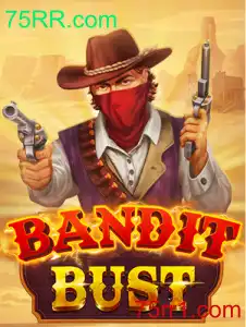 Explorando o Mundo do Jogo BanditBust