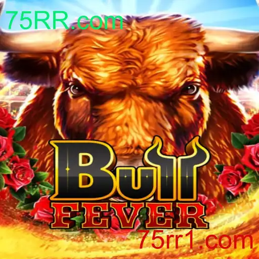 Tudo o que Você Precisa Saber Sobre BullFever