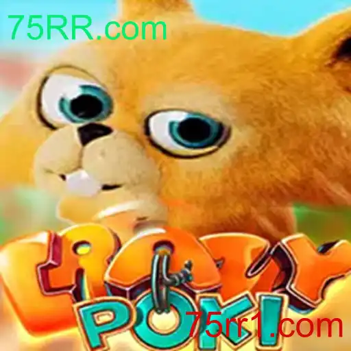 Descubra o Mundo Emozionante de CrazyPoki: Um Jogo Revolucionário