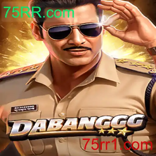 DABANGGG: Descubra o Jogo que está Conquistando o Mundo em 75RR.com