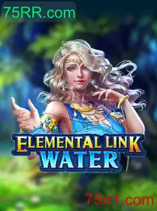 ElementalLinkWater: An Innovative Strategy Game Revolutionizing Online Play