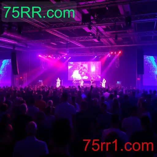 Eventos exclusivos