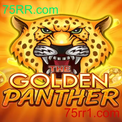 Descubra o Jogo GOLDENPANTHER: Uma Aventura Épica