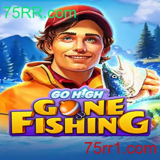 Expansão da Diversão: Conheça GoHighGoneFishing