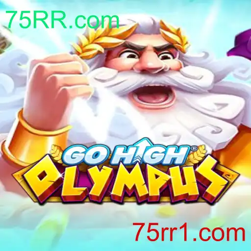 Descubra GoHighOlympus: O Novo Fenômeno dos Games
