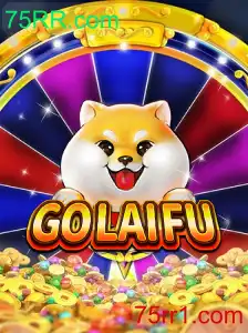 Descubra GoLaiFu: O Jogo que Está Agitando o Universo de Entretenimento