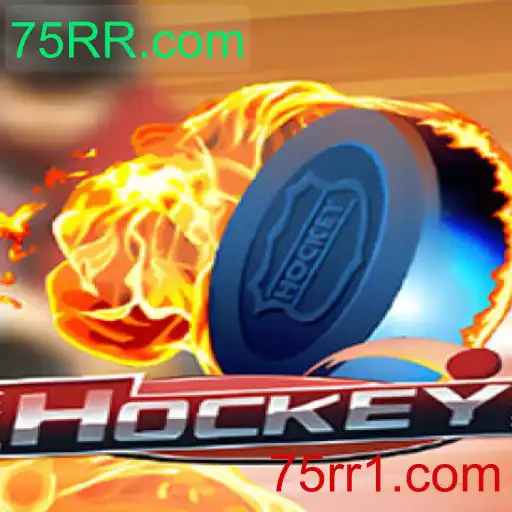 Descubra o Fascinante Mundo do Hockey