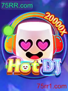 Descubra o Universo de HotDJ: Uma Experiência Musical Única