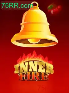 Descubra a Aventura Épica de InnerFire