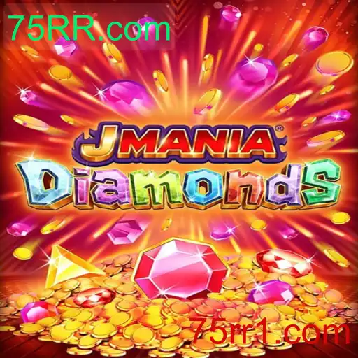 Descubra o Fascinante Mundo de JManiaDiamonds: Um Jogo Envolvente