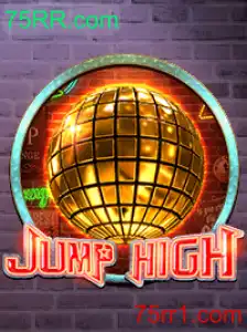 Descubra o Mundo de JumpHigh: Um Mergulho nas Aventuras e Regras do Jogo
