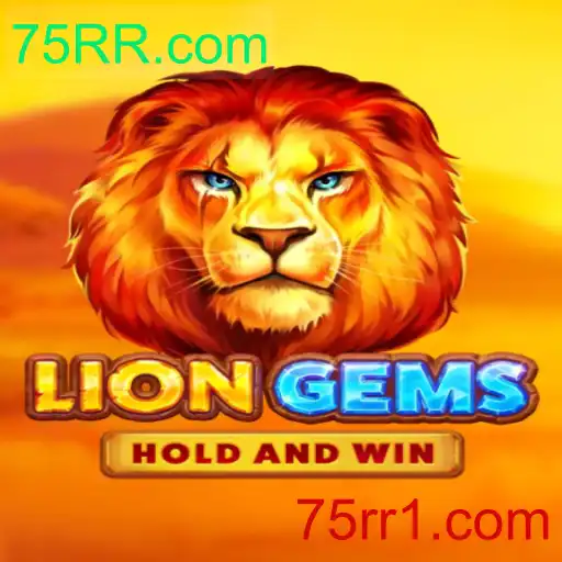 Descubra o Fascinante Mundo de LionGems: Um Jogo de Estratégia e Aventura