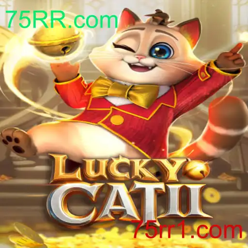 Explorando o Envolvente Mundo de LuckyCatII