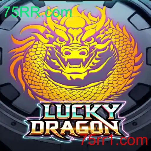 Descubra o Mundo de LuckyDragon: O Jogo que Conquista a Era Digital