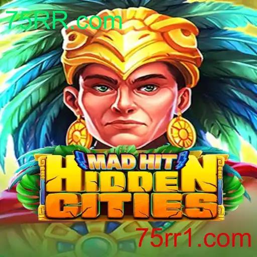 Descobrindo o Fascinante Mundo de MadHitHiddenCities
