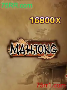 Entendendo Mahjong e sua Relevância Atual