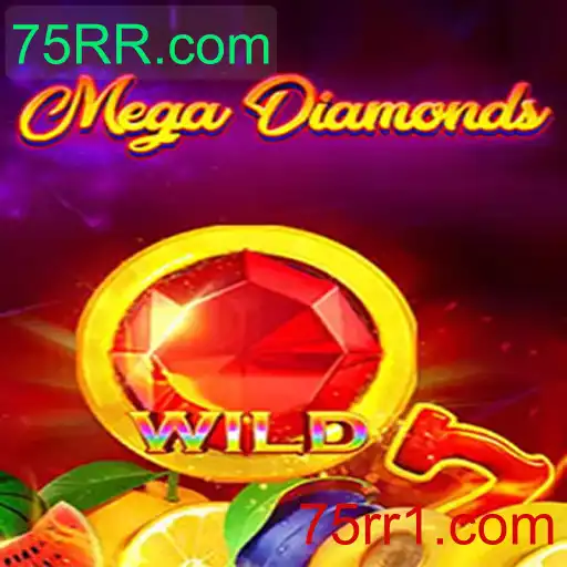 Explorando o Mundo de MegaDiamond: Um Guia Completo