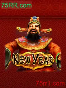 Explorando o Empolgante Mundo do Jogo NewYear