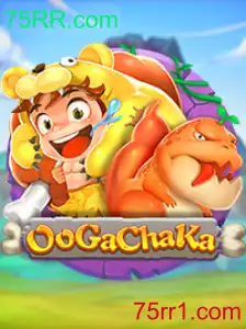 Descubra o Fascinante Mundo de OoGaChaKa: Estratégia e Diversão em um Único Jogo