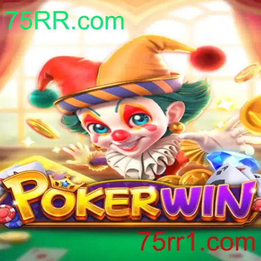 POKERWIN: O Jogo de Estratégia e Acaso que Conquista os Jogadores