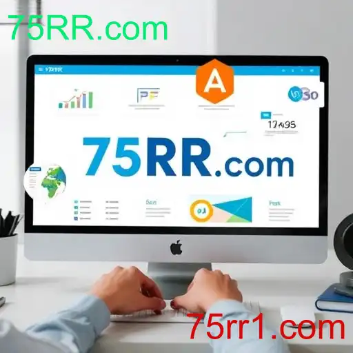 Recursos