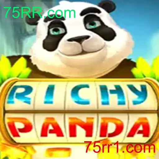 Descubra o Fascinante Mundo de RichyPanda: Regras e Estratégias no 75RR.com