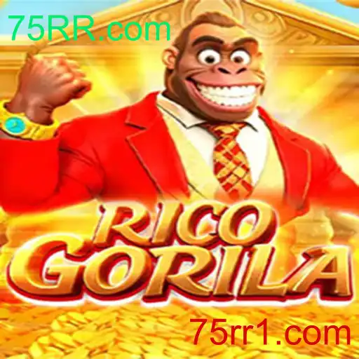 Explorando o Mundo Empolgante de RicoGorila: Introdução e Regras do Jogo