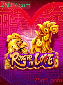 Explorando o Fascinante Mundo de RoosterInLove: Uma Jornada Através de Estratégia e Diversão