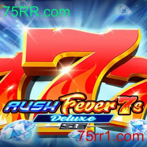 Descubra o Mundo Emocionante de RushFever7sDeluxeSE