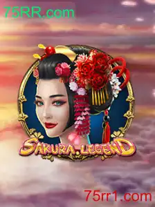 Explore SakuraLegend: O Fascinante Jogo Inspirado na Cultura Oriental
