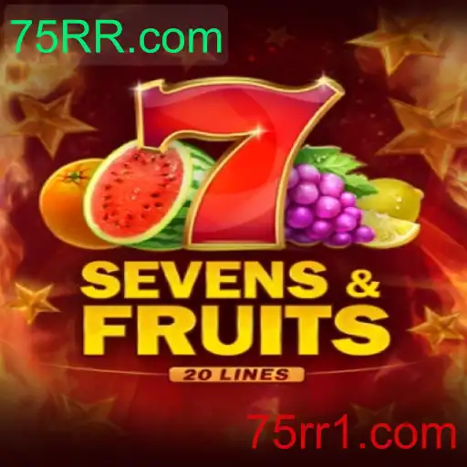 Descubra o Fascinante Mundo de SevensFruits20
