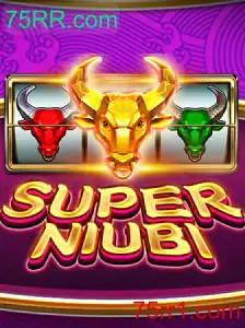 Descubra o Universo de SuperNiubi: Um Jogo Revolucionário