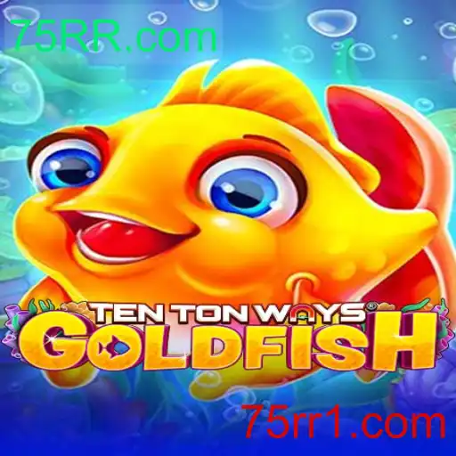 Explorando o Mundo de TenTonWaysGoldfish: Um Jogo Inovador com Novas Regras e Desafios