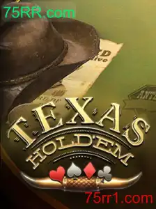 Descobrindo o Mundo do TexasHoldem: Regras e Introdução ao Jogo