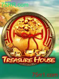 Descubra o Mundo Adventuroso de TreasureHouse: Um Guia Completo