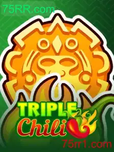 Explorando o Mundo de TripleChili: Regras e Estratégias