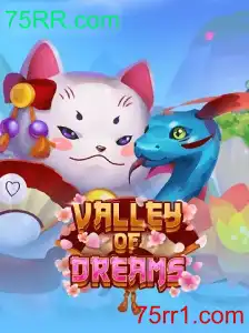 Explorando o Fascinante Mundo de ValleyofDreams: Regras e Introdução Completa