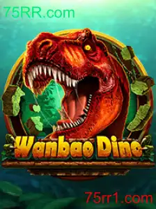 Explorando o Mundo de WanBaoDino: Estratégias e Regras do Jogo Popular