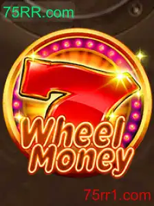 WheelMoney: Descubra o Mundo de Diversão e Recompensas
